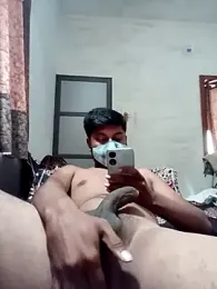 Playboygujrati webcam stripchat model stream image