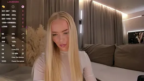 eva_m1racle_ webcam stripchat model stream image