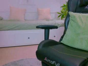 shywetnameless webcam model stream image