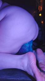 StaryDragoness webcam model stream image