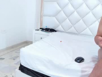 manuelypelenope69 webcam model stream image