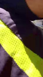 Fsst4 webcam model stream image