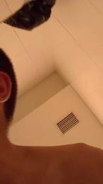 Fsst4 webcam model stream image