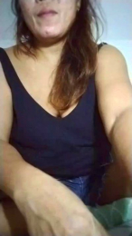 StarLadyxxx webcam model stream image