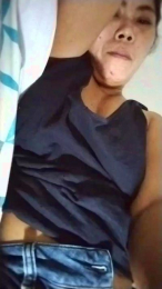 StarLadyxxx webcam model stream image