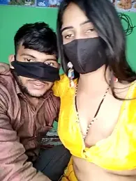 HOT-SUMAN-MISS webcam model stream image