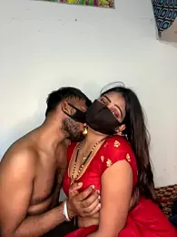 HOT-SUMAN-MISS webcam model stream image