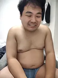 sho1101music webcam model stream image