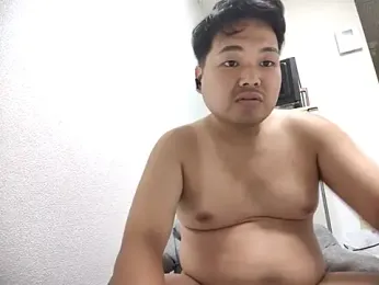 sho1101music webcam stripchat model stream image