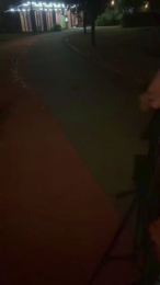 gggg87872 webcam model stream image