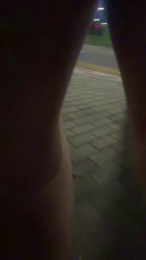 gggg87872 webcam model stream image