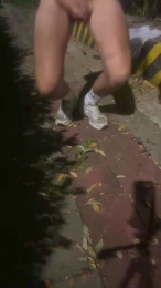 gggg87872 webcam model stream image