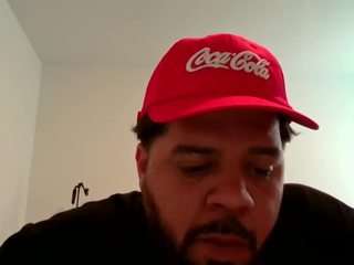 rusko360 webcam model stream image