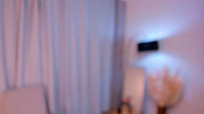 DiamondBridgham webcam model stream image