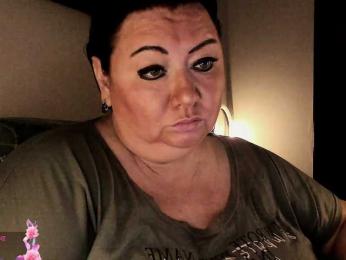 Alinahott1 webcam model stream image