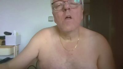 ruudje63 webcam model stream image