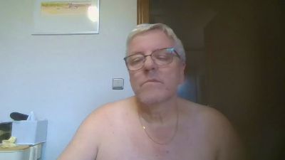 ruudje63 webcam model stream image