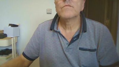 ruudje63 webcam model stream image