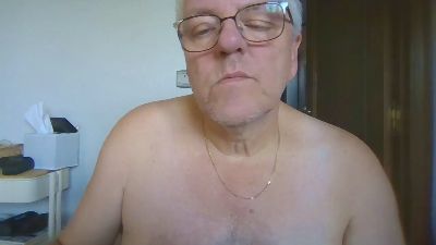 ruudje63 webcam model stream image