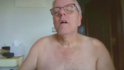 ruudje63 webcam model stream image