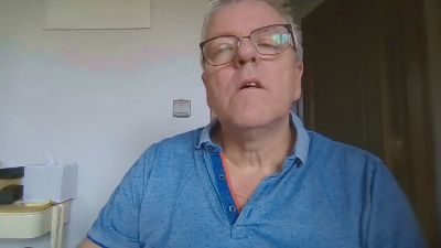 ruudje63 webcam model stream image