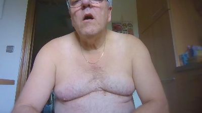 ruudje63 webcam model stream image