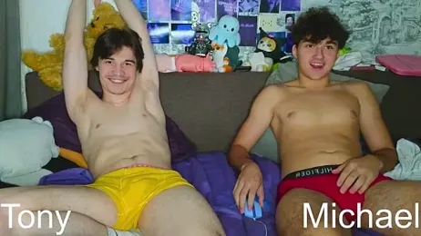 jordanjock webcam model stream image