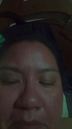 AriPM webcam model stream image