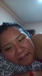 AriPM webcam model stream image