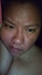 AriPM webcam cam4 model stream image