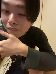 Tetta102 webcam model stream image