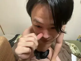 Tetta102 webcam model stream image