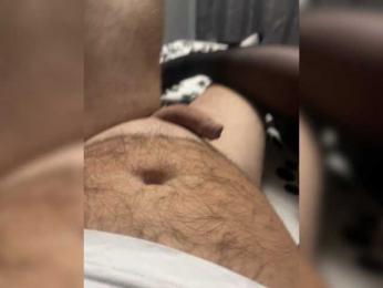 AdamandEve webcam model stream image