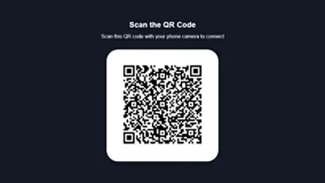 FlirtyCouple webcam model stream image