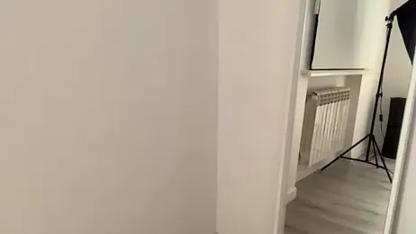 FlirtyCouple webcam model stream image