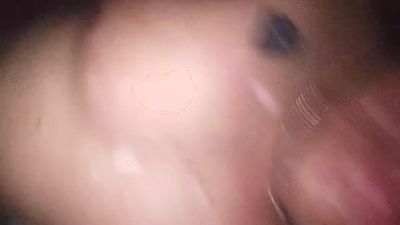 jonacalientexxx webcam model stream image