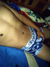 jonacalientexxx webcam model stream image