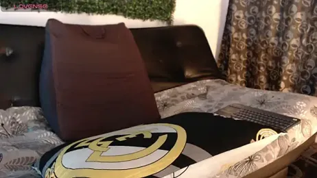 sam_ford_2 webcam stripchat model stream image