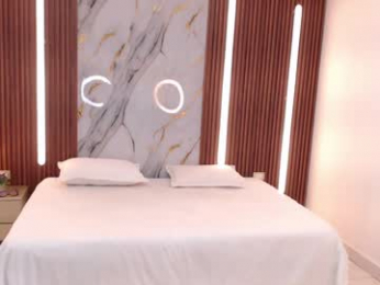 aixa_shaw webcam model stream image