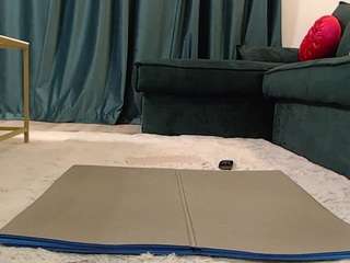 natasha-bigass webcam model stream image