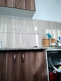 blondaf webcam stripchat model stream image