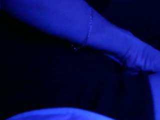 alainasteamship webcam model stream image