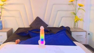 morochahot77 webcam model stream image