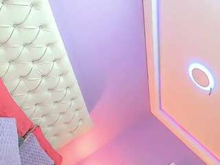 sabrinaabasali webcam model stream image