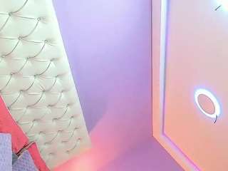 sabrinaabasali webcam model stream image