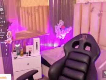 andy_tay1 webcam model stream image