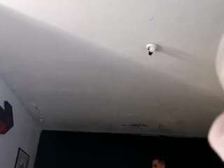 tafoyaaron16 webcam model stream image