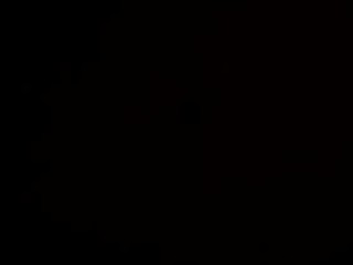tafoyaaron16 webcam model stream image