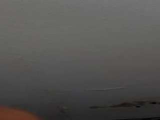 tafoyaaron16 webcam model stream image