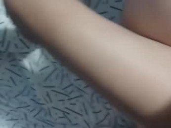 philip_dj webcam model stream image